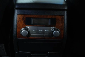 Внедорожник Toyota Highlander 2013 года, 2379000 рублей, Новокузнецк