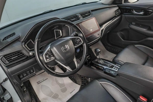 Седан Honda Crider 2021 года, 2099000 рублей, Челябинск