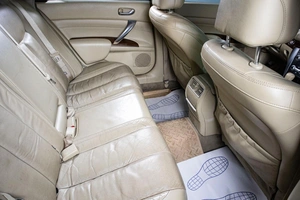 Седан Nissan Teana 2011 года, 1069000 рублей, Сургут