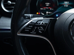 Седан Mercedes-benz E-класс 2020 года, 4820000 рублей, Краснодар