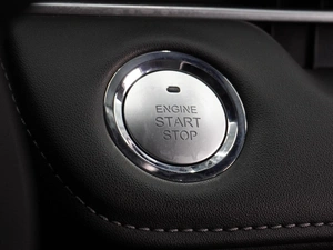 Внедорожник Chery Tiggo 7 Pro Max 2023 года, 1650000 рублей, Воронеж