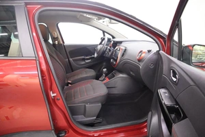 Внедорожник Renault Kaptur 2018 года, Брянск