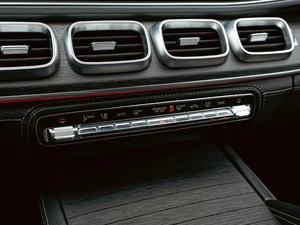 Внедорожник Mercedes-benz GLE-класс 2020 года, 5850000 рублей, Краснодар