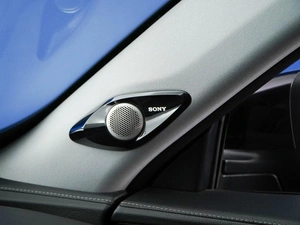 Внедорожник Chery Tiggo 8 Pro Max 2022 года, 2249077 рублей, Москва