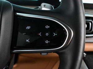 Внедорожник JAECOO J8 2024 года, 3339000 рублей, Воронеж