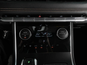 Внедорожник Chery Tiggo 8 2022 года, 1949000 рублей, Аксай