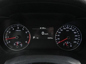 Седан Kia Cerato 2019 года, 2280000 рублей, Волгоград