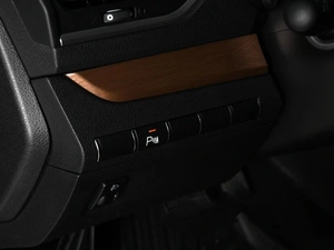 Универсал ВАЗ (LADA) Vesta Cross 2024 года, 1729000 рублей, Ростов-на-Дону