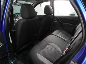 Седан ВАЗ (LADA) Granta 2021 года, 949000 рублей, Воронеж