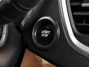 Универсал ВАЗ (LADA) Vesta Cross 2024 года, 1484000 рублей, Воронеж