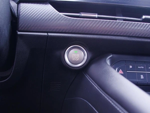 Внедорожник Haval F7x 2021 года, 1999000 рублей, Владимир