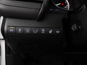 Седан Toyota Camry 2021 года, 3469000 рублей, Воронеж