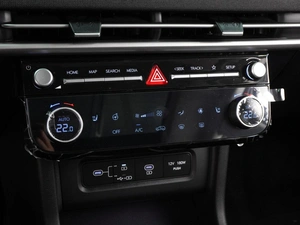 Внедорожник Hyundai Tucson 2026 года, 4072000 рублей, Воронеж