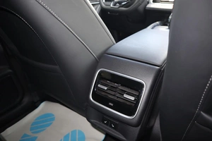 Внедорожник Chery Tiggo 7 2025 года, 2115000 рублей, Мирное