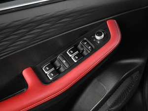 Внедорожник Geely Binyue Cool 2023 года, 2379000 рублей, Аксай