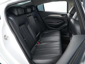 Седан Mazda 6 2022 года, 3099077 рублей, Москва