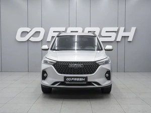 Внедорожник Haval M6 2024 года, 1750000 рублей, Ростов-на-Дону