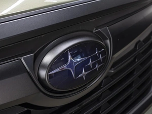 Внедорожник Subaru Forester 2020 года, 2390000 рублей, Омск