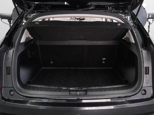 Внедорожник Haval Jolion 2024 года, 1799000 рублей, Воронеж