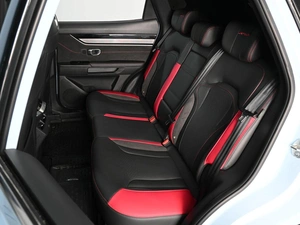 Внедорожник Jetour Dashing 2023 года, 2159000 рублей, Ростов-на-Дону