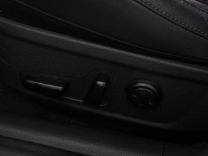 Лифтбек Kia Stinger 2019 года, 2399000 рублей, Воронеж