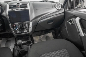 Седан ВАЗ (LADA) Granta 2023 года, 799000 рублей, Барнаул