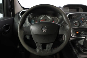 Минивэн Renault Kangoo 2015 года, 899000 рублей, Новосибирск