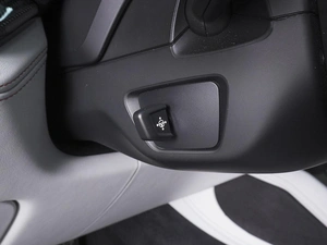 Внедорожник BMW X6 M 2020 года, 12650000 рублей, Ростов-на-Дону