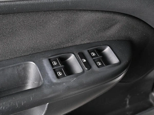 Лифтбек Skoda Octavia 2012 года, 1165000 рублей, Аксай