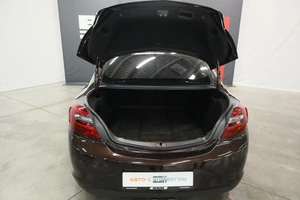 Седан Opel Insignia 2014 года, 1280000 рублей, Курск
