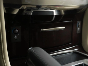 Внедорожник Lexus LX 2013 года, 4199000 рублей, Тюмень