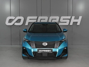 Внедорожник GAC GS3 2024 года, 2150000 рублей, Ростов-на-Дону