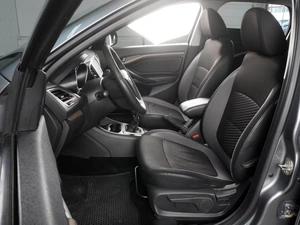 Универсал ВАЗ (LADA) Vesta 2018 года, 730000 рублей, Минеральные Воды