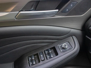 Внедорожник Haval F7 2020 года, 2039000 рублей, Петрозаводск