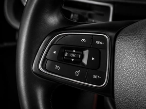 Внедорожник Chery Tiggo 7 Pro Max 2023 года, 1899000 рублей, Тюмень