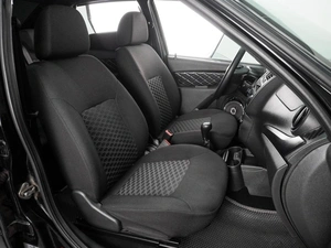 Седан ВАЗ (LADA) Granta 2022 года, 819000 рублей, Воронеж
