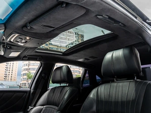 Седан Lexus LS 2018 года, 5650000 рублей, Краснодар