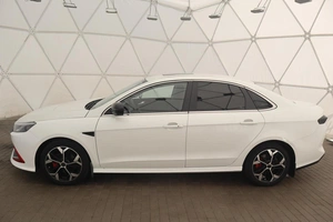 Седан Kaiyi E5 2023 года, 1585000 рублей, Орёл