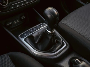 Внедорожник Hyundai Creta 2016 года, 1698000 рублей, Краснодар