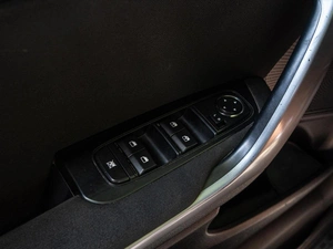 Универсал Kia Ceed 2019 года, 1680000 рублей, Краснодар