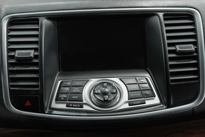 Седан Nissan Teana 2010 года, 1249000 рублей, Новокузнецк