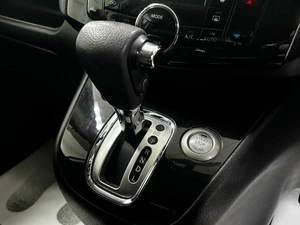 Минивэн Nissan Serena 2011 года, 1199000 рублей, Ачинск