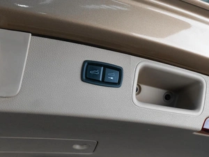 Внедорожник Porsche Macan S 2014 года, 2799000 рублей, Тюмень