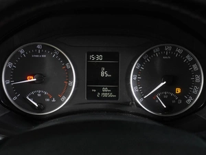 Лифтбек Skoda Octavia 2012 года, 959000 рублей, Воронеж