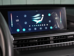 Внедорожник Chery Tiggo 7 Pro Max 2023 года, 1899000 рублей, Воронеж