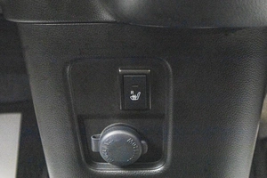 Хетчбэк Suzuki Wagon R 2020 года, 1089000 рублей, Барнаул