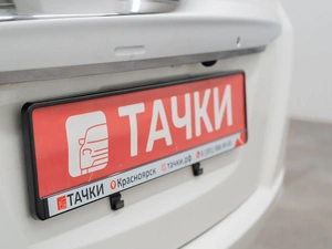 Минивэн Honda Freed 2014 года, 1100000 рублей, Красноярск