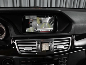 Седан Mercedes-benz E-класс 2013 года, 2300000 рублей, Ставрополь