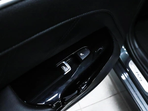 Седан Kia K5 2020 года, 2650000 рублей, Красноярск