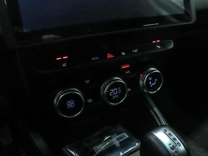 Внедорожник Renault Arkana 2019 года, 1499000 рублей, Красноярск